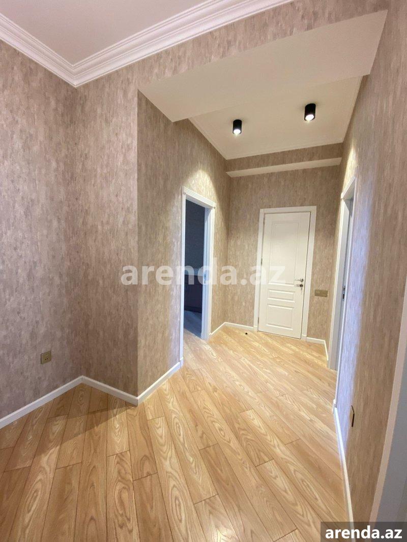 Kirayə (aylıq) 2 otaqlı Yeni Tikili, Xətai metrosu, Ağ şəhər, Xətai rayonu 12 Kirayə (aylıq) 2 otaqlı Yeni Tikili, Xətai metrosu, Ağ şəhər, Xətai rayonu 12