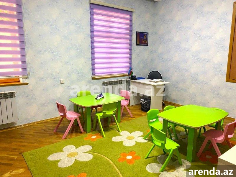 Satılır Obyekt, Binəqədi rayonu 4 Satılır Obyekt, Binəqədi rayonu 4