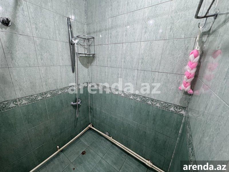 Аренда 3 комнатная Дома/Виллы, м. Нариман Нариманов метро, пос. Монтин, Наримановский Парк, Наримановский р-н район 19 Аренда 3 комнатная Дома/Виллы, м. Нариман Нариманов метро, пос. Монтин, Наримановский Парк, Наримановский р-н район 19