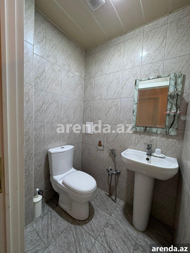 Продажа 3 комнатная Новостройка, İnşaatçılar метро, пос. Йени Ясамал, Ясамал район 14 Продажа 3 комнатная Новостройка, İnşaatçılar метро, пос. Йени Ясамал, Ясамал район 14