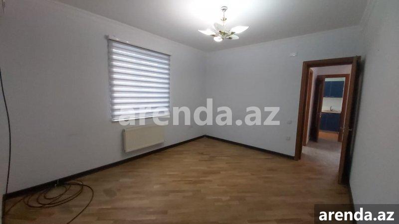 Satılır 4 otaqlı Ofis, Yasamal rayonu 6