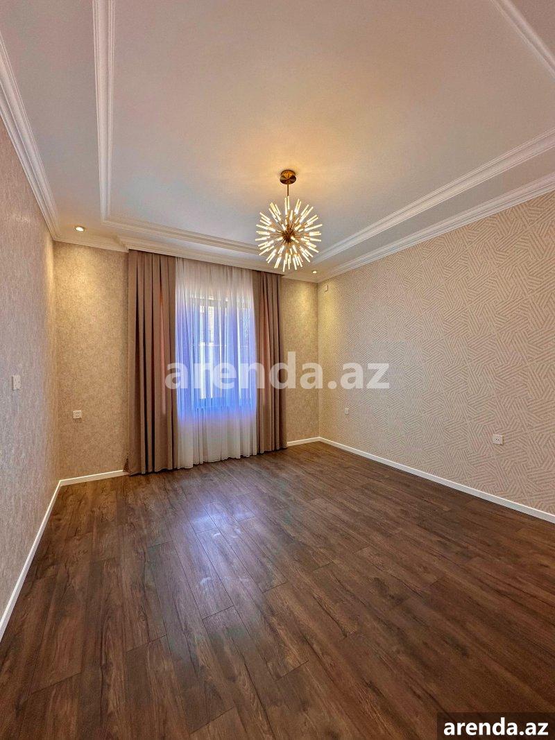 Satılır 4 otaqlı Bağ evi, Şüvəlan, Xəzər rayonu 8