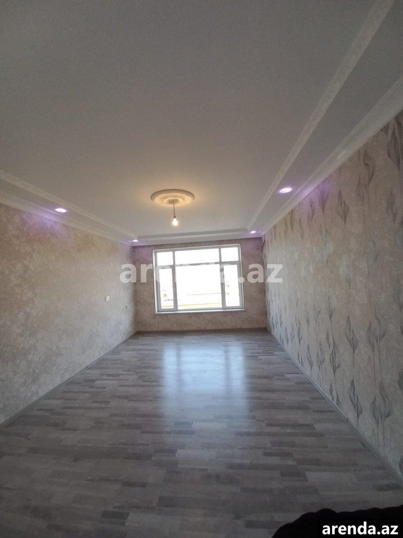 Satılır 4 otaqlı Həyət evi/villa, Zabrat qəs., Sabunçu rayonu 5
