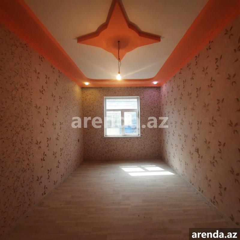 Satılır 4 otaqlı Həyət evi/villa Xırdalan 7 Satılır 4 otaqlı Həyət evi/villa Xırdalan 7
