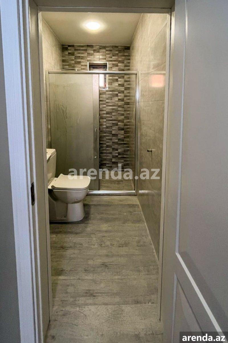 Продажа 3 комнатная Дома/Виллы, Сарай, Абшерон район 17 Продажа 3 комнатная Дома/Виллы, Сарай, Абшерон район 17