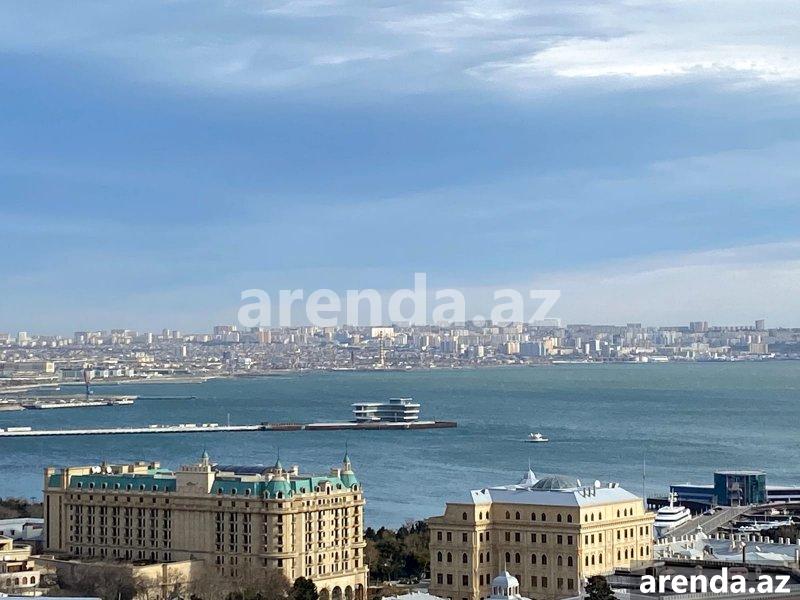 Satılır 3 otaqlı Köhnə Tikili, İçərişəhər metrosu, Səbail rayonu 28 Satılır 3 otaqlı Köhnə Tikili, İçərişəhər metrosu, Səbail rayonu 28