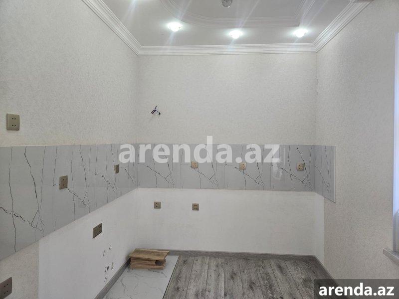 Satılır 4 otaqlı Həyət evi/villa, Masazır, Abşeron rayonu 9 Satılır 4 otaqlı Həyət evi/villa, Masazır, Abşeron rayonu 9
