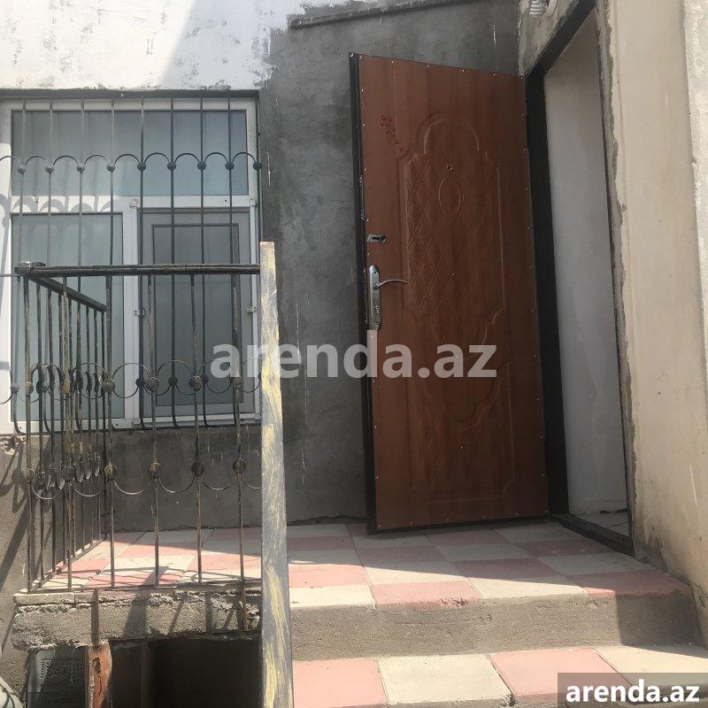 Satılır 3 otaqlı Həyət evi/villa, İçərişəhər metrosu, Bayıl qəs., Səbail rayonu 2 Satılır 3 otaqlı Həyət evi/villa, İçərişəhər metrosu, Bayıl qəs., Səbail rayonu 2