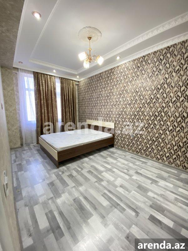 Satılır 3 otaqlı Yeni Tikili Xırdalan 4 Satılır 3 otaqlı Yeni Tikili Xırdalan 4