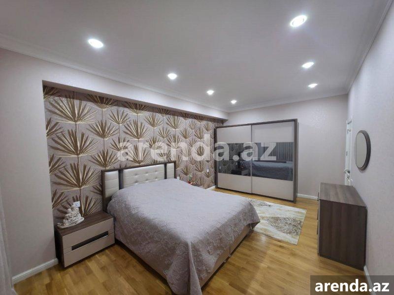 Kirayə (aylıq) 3 otaqlı Yeni Tikili, Elmlər akademiyası metrosu, Yasamal rayonu 6 Kirayə (aylıq) 3 otaqlı Yeni Tikili, Elmlər akademiyası metrosu, Yasamal rayonu 6