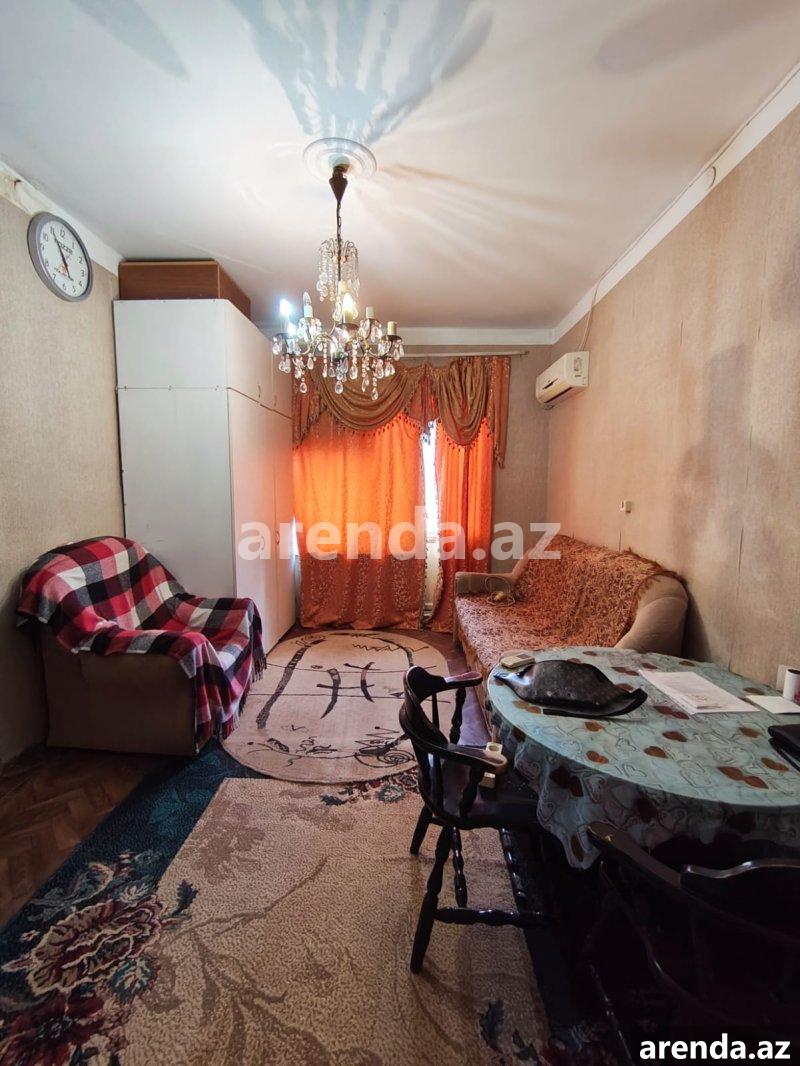 Аренда 1 комнатная Вторичка, м. Хетаи метро, Дямирчи Плаза, Хетаи район 3 Аренда 1 комнатная Вторичка, м. Хетаи метро, Дямирчи Плаза, Хетаи район 3