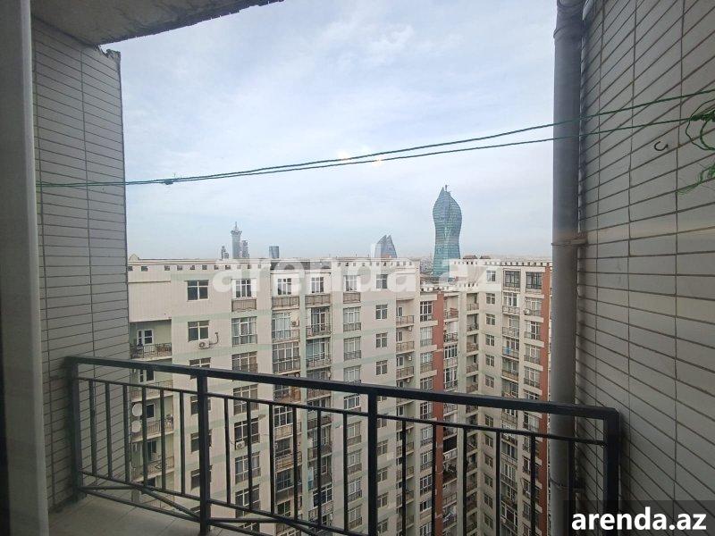 Аренда 3 комнатная Новостройка, м. Нариман Нариманов метро, Метропарк, Наримановский р-н район 19 Аренда 3 комнатная Новостройка, м. Нариман Нариманов метро, Метропарк, Наримановский р-н район 19