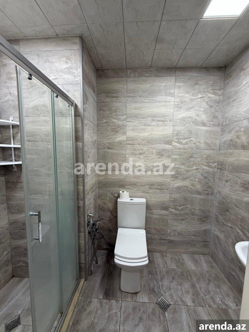 Продажа 3 комнатная Новостройка, пос. Йени Гюняшли, Сураханы район 22 Продажа 3 комнатная Новостройка, пос. Йени Гюняшли, Сураханы район 22