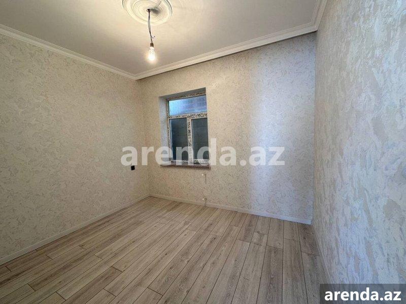 Satılır 2 otaqlı Yeni Tikili, Masazır, Abşeron rayonu 1 Satılır 2 otaqlı Yeni Tikili, Masazır, Abşeron rayonu 1