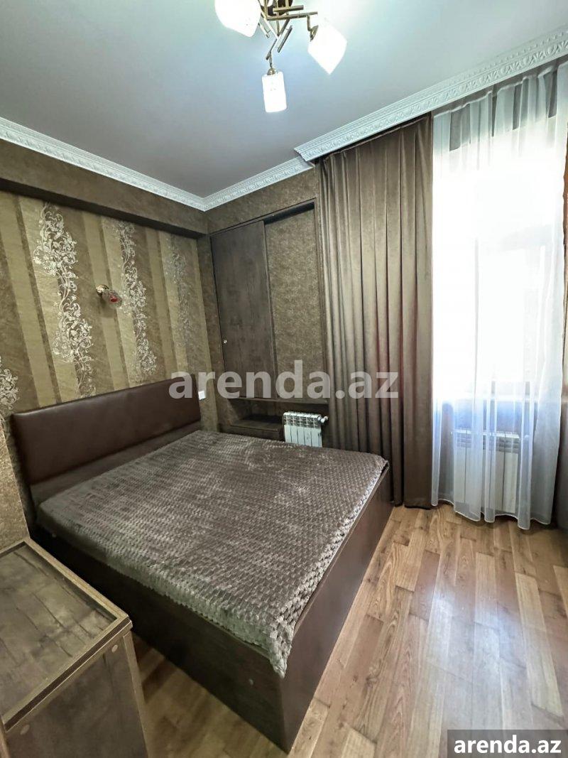 Satılır 2 otaqlı Yeni Tikili Xırdalan 6 Satılır 2 otaqlı Yeni Tikili Xırdalan 6