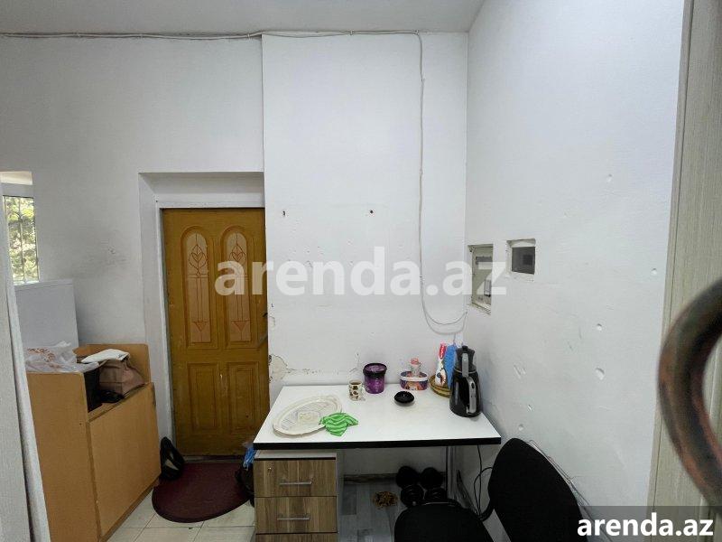 Kirayə (aylıq) Obyekt, Avropa otel, Nəsimi rayonu 19 Kirayə (aylıq) Obyekt, Avropa otel, Nəsimi rayonu 19