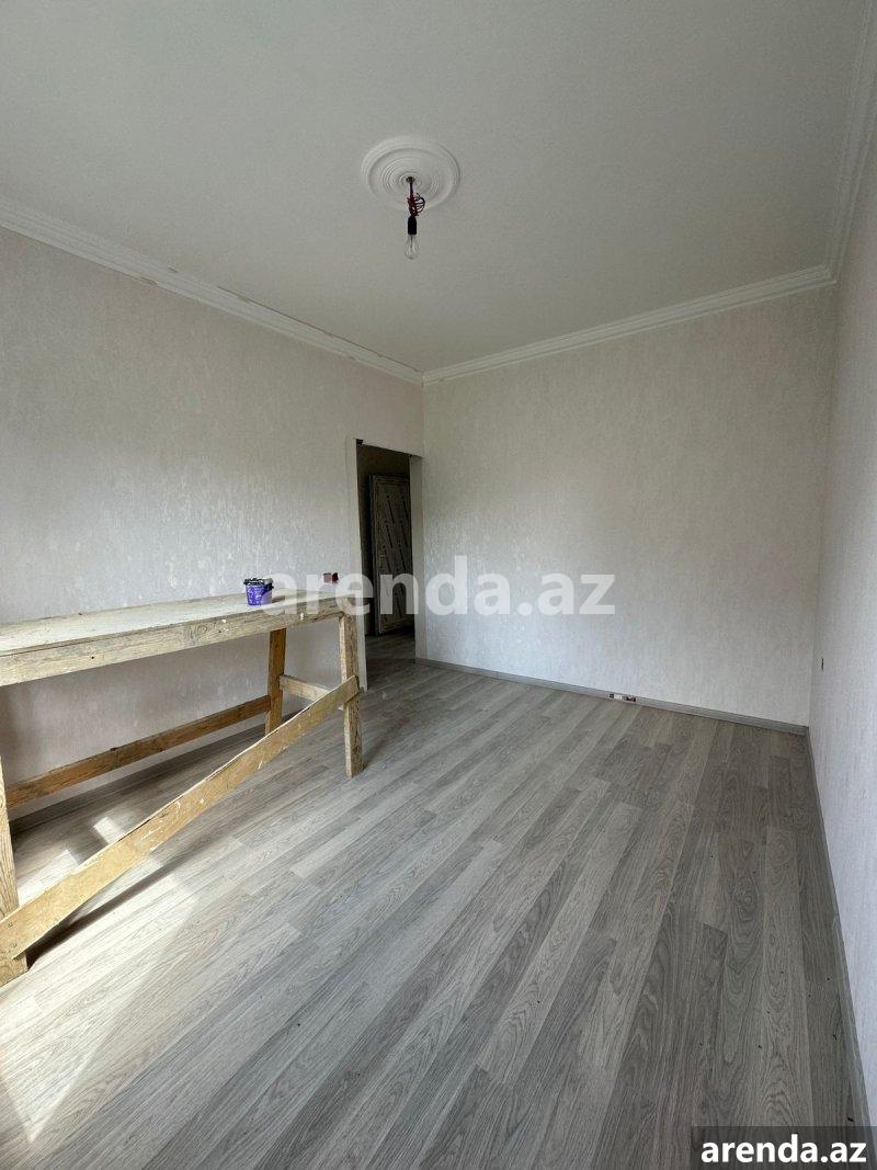 Satılır 3 otaqlı Həyət evi/villa, Masazır, Abşeron rayonu 12 Satılır 3 otaqlı Həyət evi/villa, Masazır, Abşeron rayonu 12
