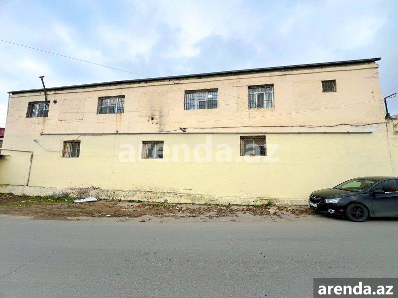 Kirayə (aylıq) Obyekt, Əhmədli metrosu, kənd Əhmədli, Xətai rayonu 24 Kirayə (aylıq) Obyekt, Əhmədli metrosu, kənd Əhmədli, Xətai rayonu 24