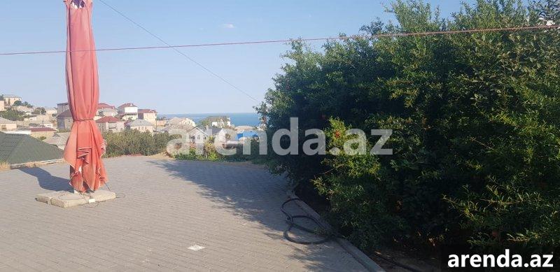 Аренда 3 комнатная Дома/Виллы, пос. Бадамдар, Сябаиль район 4 Аренда 3 комнатная Дома/Виллы, пос. Бадамдар, Сябаиль район 4