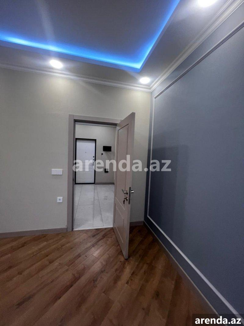 Продажа 2 комнатная Новостройка, м. Дярнягюль метро, Бинагадинский р-н район 2 Продажа 2 комнатная Новостройка, м. Дярнягюль метро, Бинагадинский р-н район 2