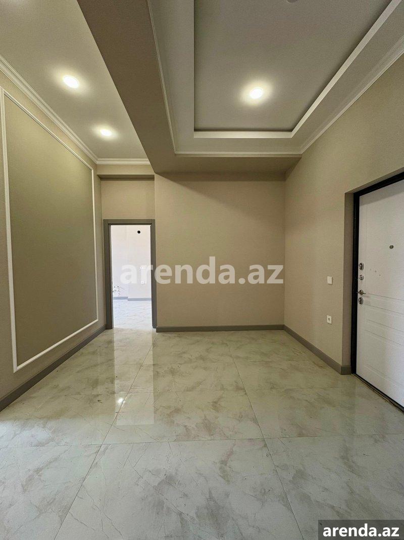 Satılır 2 otaqlı Yeni Tikili, Dərnəgül metrosu, Binəqədi rayonu 10 Satılır 2 otaqlı Yeni Tikili, Dərnəgül metrosu, Binəqədi rayonu 10