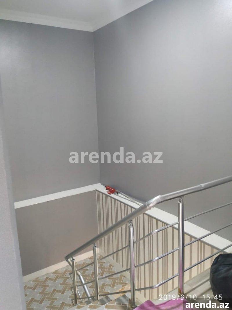 Satılır 4 otaqlı Həyət evi/villa Xırdalan 9 Satılır 4 otaqlı Həyət evi/villa Xırdalan 9