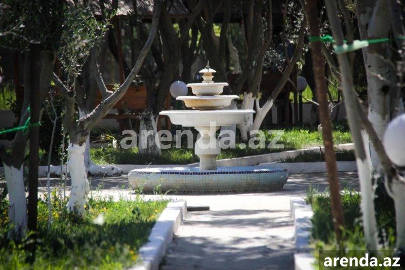 Kirayə (aylıq) Obyekt, Bibi Heybət qəs., Səbail rayonu 3 Kirayə (aylıq) Obyekt, Bibi Heybət qəs., Səbail rayonu 3