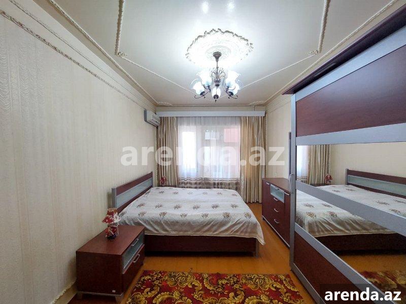 Kirayə (aylıq) 4 otaqlı Köhnə Tikili, Memar Əcəmi metrosu, 4-cü mikrorayon, Nəsimi rayonu 1 Kirayə (aylıq) 4 otaqlı Köhnə Tikili, Memar Əcəmi metrosu, 4-cü mikrorayon, Nəsimi rayonu 1