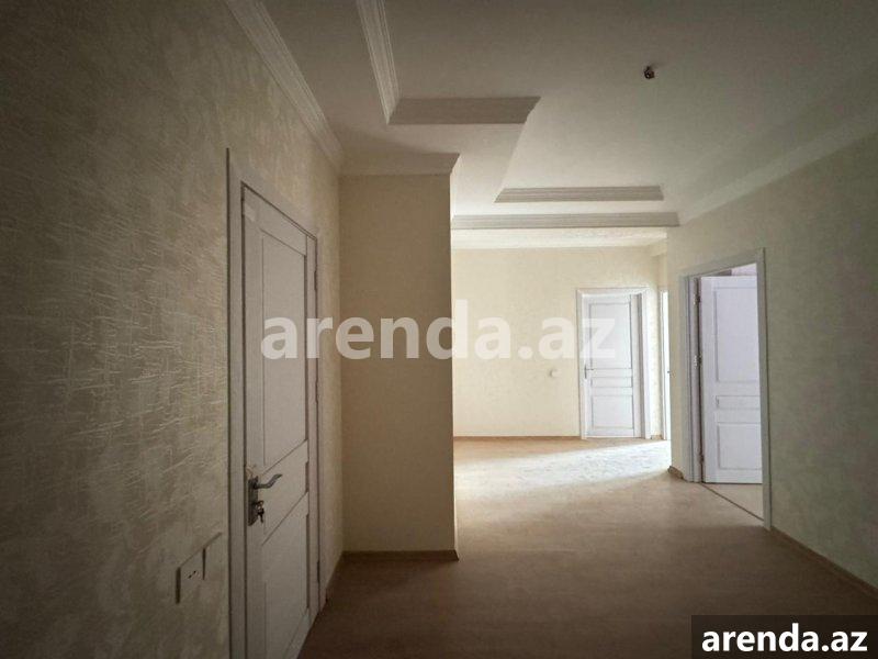 Satılır 3 otaqlı Yeni Tikili, İnşaatçılar metrosu, Yeni Yasamal qəs., Yasamal rayonu 11 Satılır 3 otaqlı Yeni Tikili, İnşaatçılar metrosu, Yeni Yasamal qəs., Yasamal rayonu 11