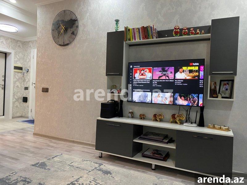 Продажа 2 комнатная Новостройка, İnşaatçılar метро, пос. Йени Ясамал, Ясамал район 7 Продажа 2 комнатная Новостройка, İnşaatçılar метро, пос. Йени Ясамал, Ясамал район 7