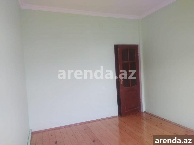 Kirayə (aylıq) 6 otaqlı Həyət evi/villa Xırdalan 2