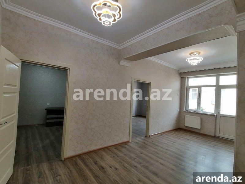 Satılır 3 otaqlı Yeni Tikili, Masazır, Abşeron rayonu