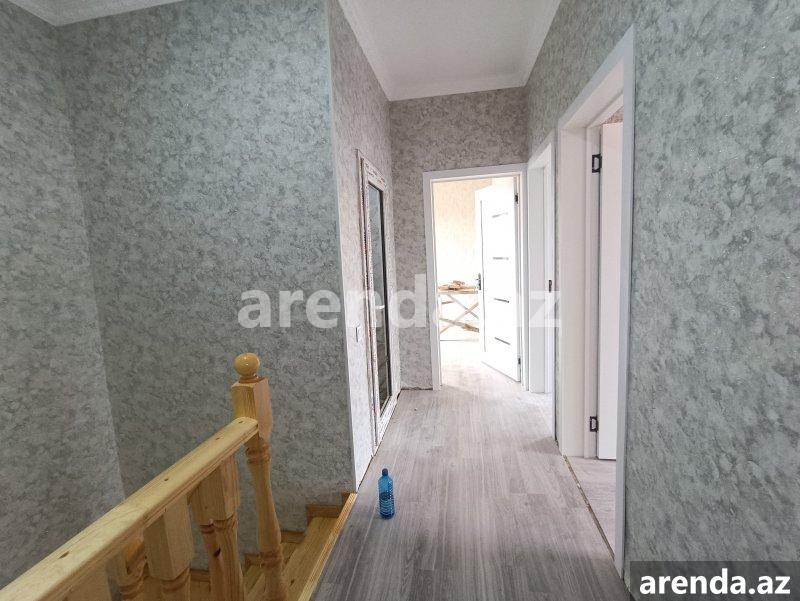 Продажа 4 комнат Дома/Виллы Хырдалан 12