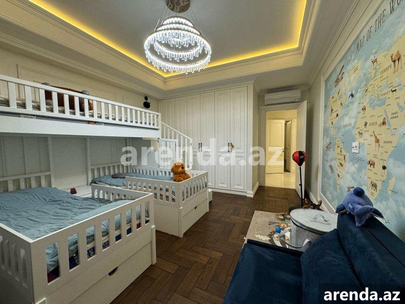 Продажа 3 комнатная Новостройка, м. Хетаи метро, Белый город, Хетаи район 8 Продажа 3 комнатная Новостройка, м. Хетаи метро, Белый город, Хетаи район 8