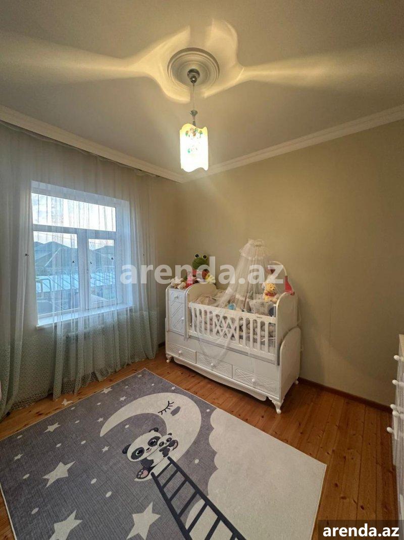 Продажа 5 комнатная Дома/Виллы, пос. Биня, Хязяр район 18 Продажа 5 комнатная Дома/Виллы, пос. Биня, Хязяр район 18