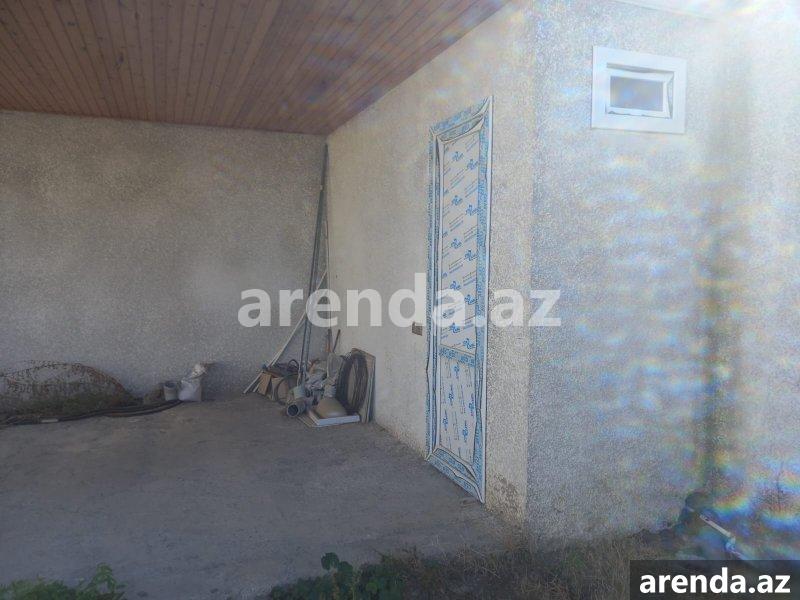 Продажа 4 комнатная Дома/Виллы, м. Короглу метро, пос. Маштага, Сабунчу район 4 Продажа 4 комнатная Дома/Виллы, м. Короглу метро, пос. Маштага, Сабунчу район 4