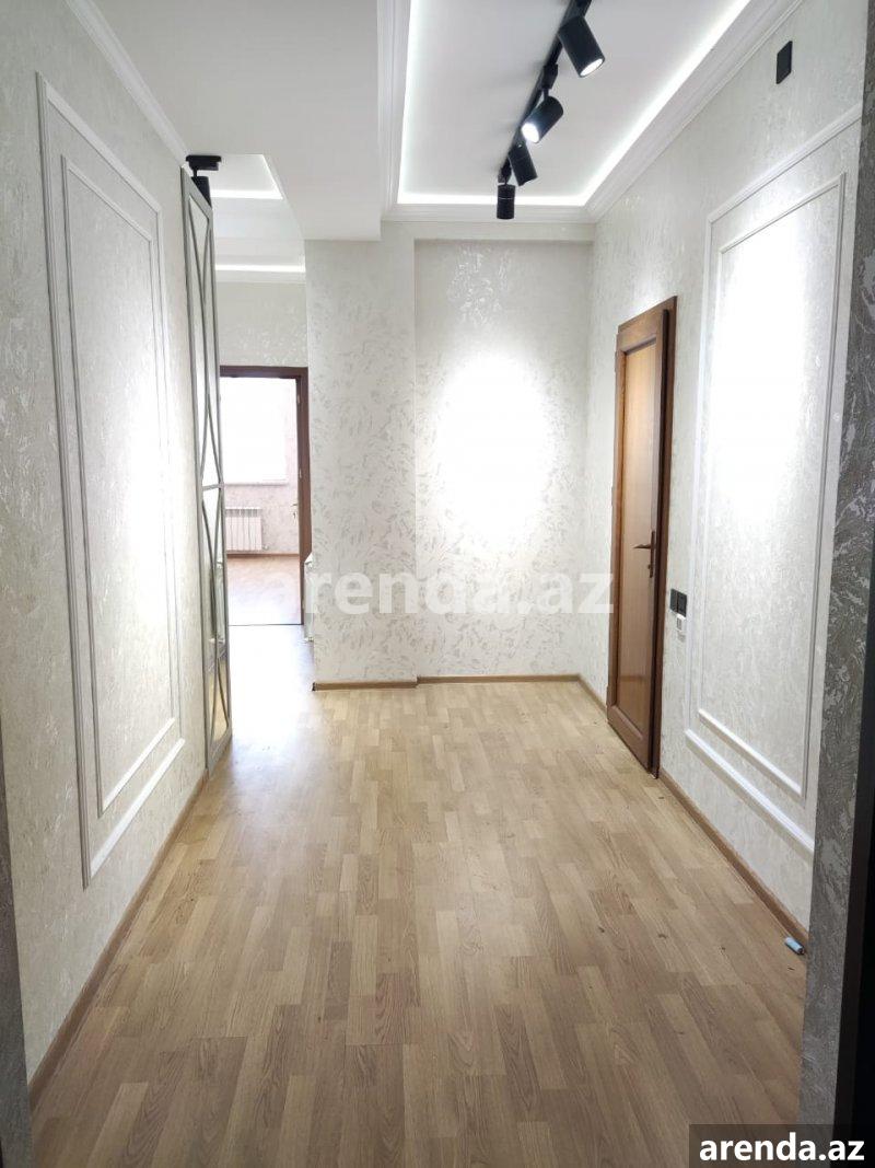 Продажа 2 комнатная Новостройка, İnşaatçılar метро, пос. Йени Ясамал, Ясамал район 7 Продажа 2 комнатная Новостройка, İnşaatçılar метро, пос. Йени Ясамал, Ясамал район 7