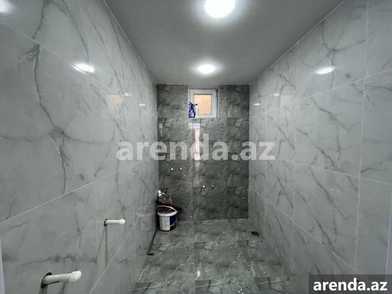 Satılır 2 otaqlı Yeni Tikili, Masazır, Abşeron rayonu 3 Satılır 2 otaqlı Yeni Tikili, Masazır, Abşeron rayonu 3