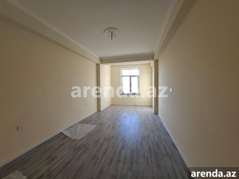 Продажа 1 комнатная Новостройка, м. Гянджлик метро, Медицинский Университет, Насими район 3 Продажа 1 комнатная Новостройка, м. Гянджлик метро, Медицинский Университет, Насими район 3