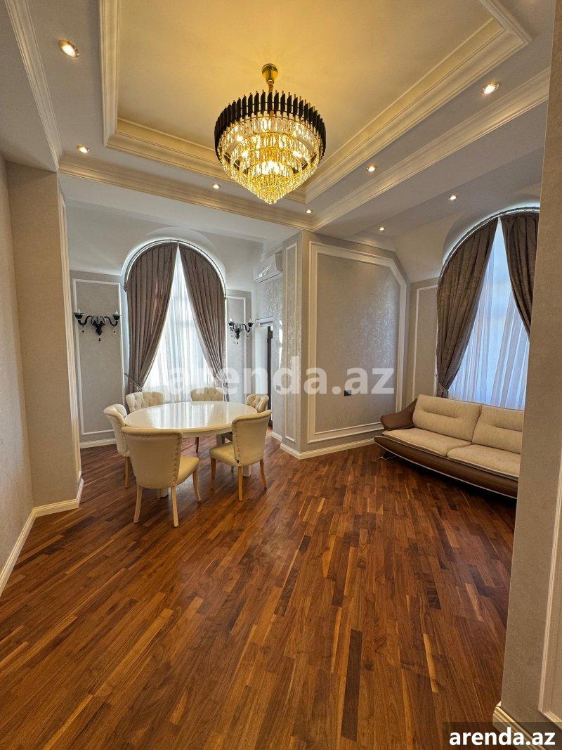 Продажа 3 комнатная Новостройка, м. Ахмедли метро, Ахмедли, Хетаи район 3 Продажа 3 комнатная Новостройка, м. Ахмедли метро, Ахмедли, Хетаи район 3