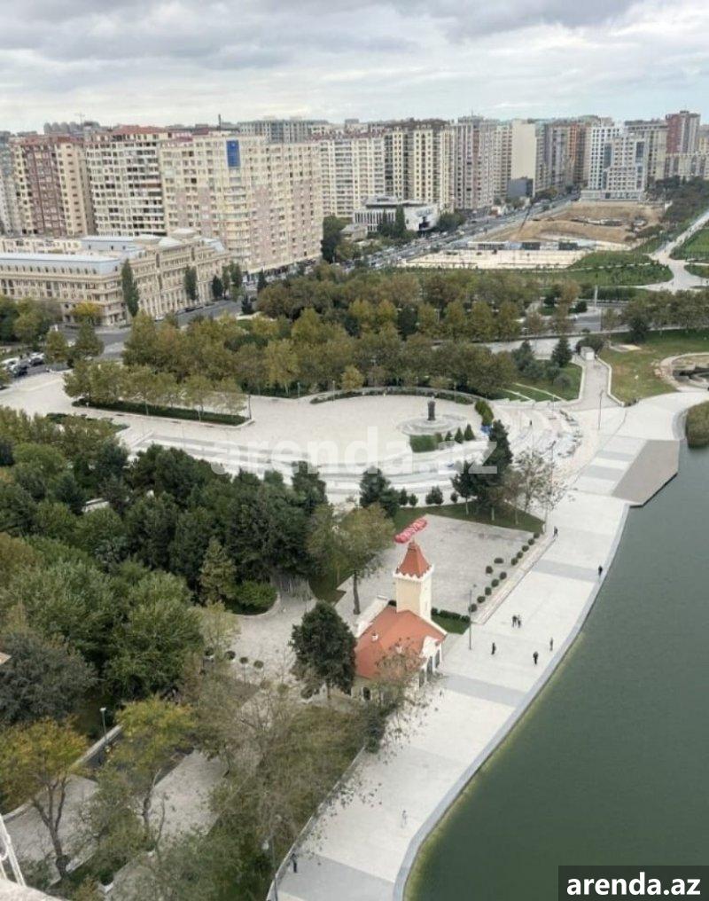 Продажа 2 комнатная Новостройка, м. Гянджлик метро, Парк Дядя Горгуд, Наримановский р-н район 1 Продажа 2 комнатная Новостройка, м. Гянджлик метро, Парк Дядя Горгуд, Наримановский р-н район 1