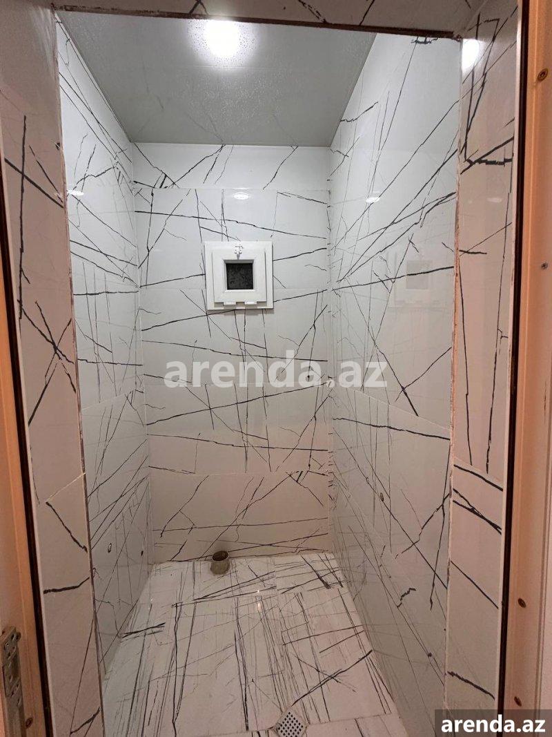 Satılır 4 otaqlı Həyət evi/villa Xırdalan 12 Satılır 4 otaqlı Həyət evi/villa Xırdalan 12