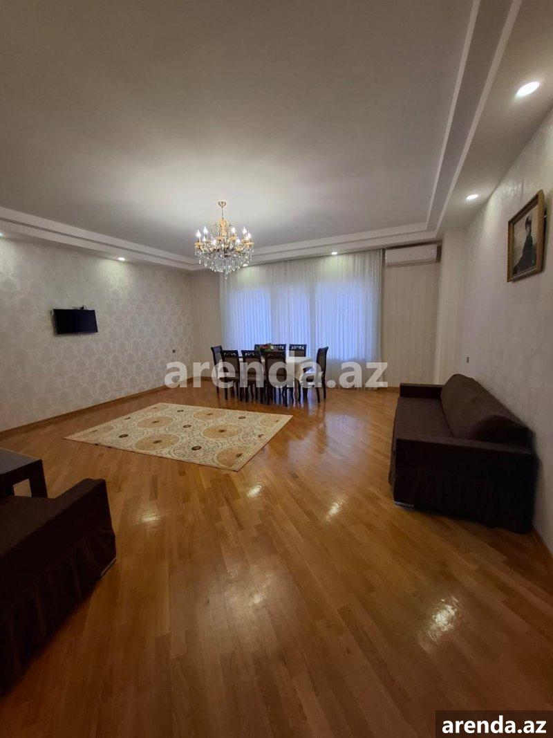 Kirayə (aylıq) 3 otaqlı Yeni Tikili, 8 Noyabr metrosu, Olimpik Star, Nəsimi rayonu 3 Kirayə (aylıq) 3 otaqlı Yeni Tikili, 8 Noyabr metrosu, Olimpik Star, Nəsimi rayonu 3