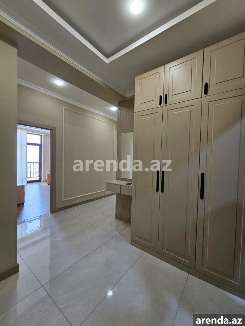 Kirayə (aylıq) 2 otaqlı Yeni Tikili, Dərnəgül metrosu, 7-ci mikrorayon, Binəqədi rayonu 4 Kirayə (aylıq) 2 otaqlı Yeni Tikili, Dərnəgül metrosu, 7-ci mikrorayon, Binəqədi rayonu 4