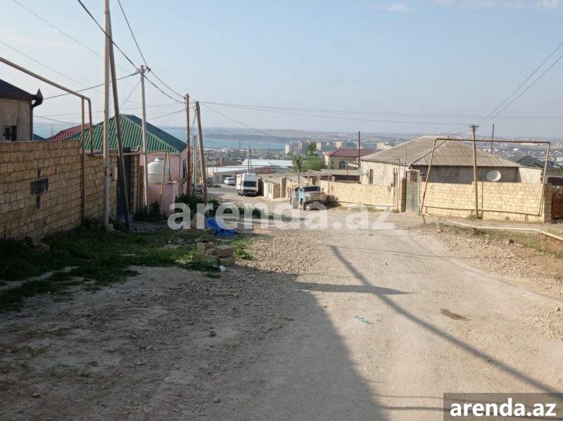 Satılır 5 otaqlı Həyət evi/villa, Hökməli, Abşeron rayonu 25 Satılır 5 otaqlı Həyət evi/villa, Hökməli, Abşeron rayonu 25
