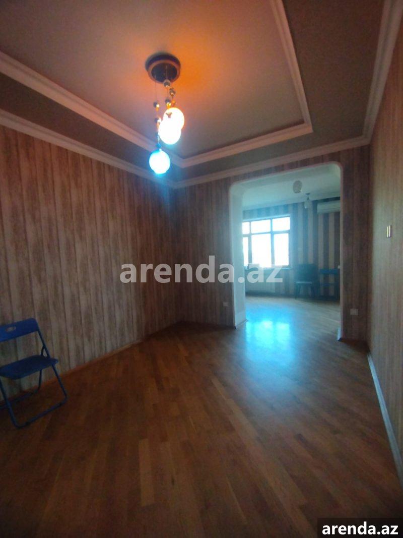 Аренда 3 комнатная Вторичка, м. Эльмляр Академиясы метро, Ясамал район 26 Аренда 3 комнатная Вторичка, м. Эльмляр Академиясы метро, Ясамал район 26