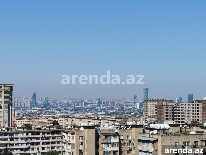 Продажа 3 комнатная Новостройка, м. Ахмедли метро, Ахмедли, Хетаи район 12 Продажа 3 комнатная Новостройка, м. Ахмедли метро, Ахмедли, Хетаи район 12