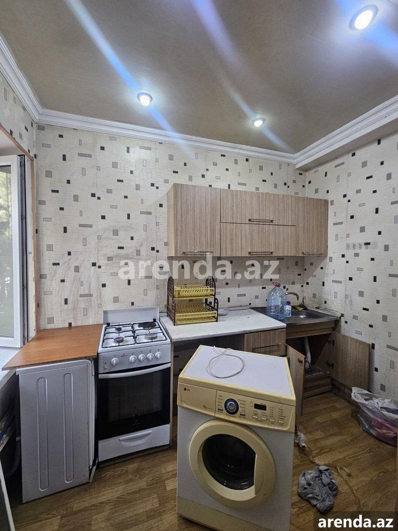 Satılır 3 otaqlı Köhnə Tikili, 28 May metrosu, Koala parkı, Nəsimi rayonu 12 Satılır 3 otaqlı Köhnə Tikili, 28 May metrosu, Koala parkı, Nəsimi rayonu 12