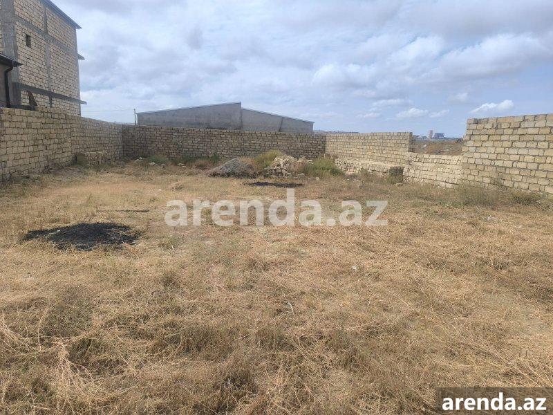 Продажа Участок, Масазыр, Абшерон район 2 Продажа Участок, Масазыр, Абшерон район 2