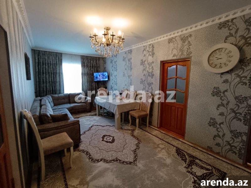 Продажа 4 комнатная Дома/Виллы, Гурд дэрэси район 4 Продажа 4 комнатная Дома/Виллы, Гурд дэрэси район 4